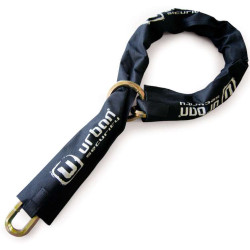 URBAN LASSO 11.100L motorcycle chain