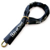 URBAN LASSO 11.100L motorcycle chain