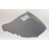 Bulle MRA Origine Claire Aprilia AF1 50/125 FUTURA 91-93