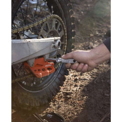 Motion Pro MP Tool Metric multi-function tools 2