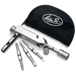 Motion Pro MP Tool Metric multi-function tools