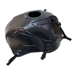 Bagster tank mat (1828U) GSX-8S