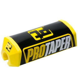 Barless handlebar foam ProTaper 2.0 SQUARE