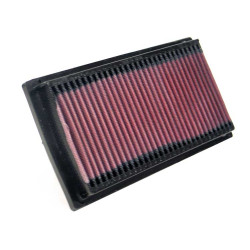 Air filter K&amp-N YA-8596 Yamaha TRX850