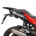 Support valises latérales Shad 3P SYSTEM (W0SX10IF) S1000XR 20-