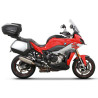 Shad 3P SYSTEM (W0SX10IF) S1000XR 20- side-case support