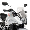 Bulle Puig TOURING +11cm (3637) Suzuki KATANA 2019