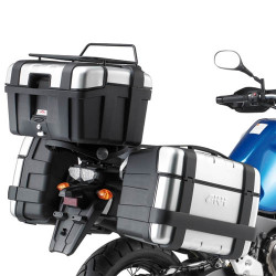 Top case support Givi MONOKEY (SR371) Yamaha 1200 Super Ténéré
