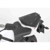 Hepco &amp- Becker Sport Rack Yamaha FZ1 06-15