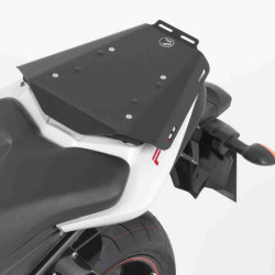 Support Hepco & Becker Sport Rack Yamaha FZ1 06-15