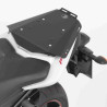 Hepco &amp- Becker Sport Rack Yamaha FZ1 06-15