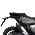Shad 3P SYSTEM side-case support (H0XD71IF) Honda X-ADV 2021