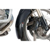 Prolongateur garde-boue avant Puig (5784N) BMW R1200GS 04-12
