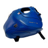 Tapis de réservoir Bagster (1806A) Suzuki GSX-S1000 21-