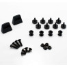 SW-Motech PRO adapter kit for MONOKEY cases