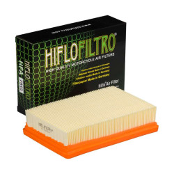 Filtre à air Hiflofiltro HFA7915 BMW R1200GS/RT/R/RS LC