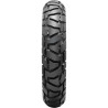 Dunlop TRAILMAX MISSION 150/70B17 69T TL M+S rear tire