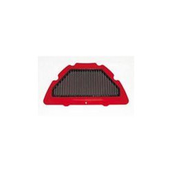 BMC RACE air filter (ref. FM355/04RACE) Yamaha YZF-R1 04-06
