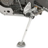 Givi side stand (ES2145) Yamaha TÉNÉRÉ 700