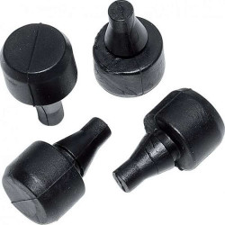 Silent Block (x4) Givi Z126