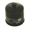 K&amp-N KN-202 oil filter