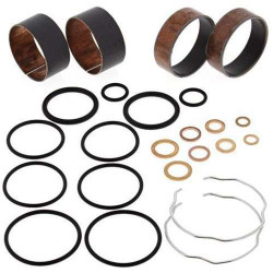 All Balls 38-6090 HONDA fork reconditioning kit