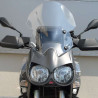 Bulle Bullster HP 56 (BG010HP) Moto Guzzi STELVIO 11-14