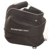 Bagster NAVIX LOCK 15-18L tank bag