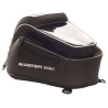 Bagster NAVIX LOCK 15-18L tank bag