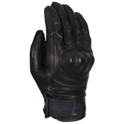 Gants moto Furygan LR JET LADY ALL SEASON D3O