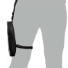 Sacoche de cuisse moto Shad SL04