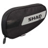 Shad SL04 motorcycle thigh bag