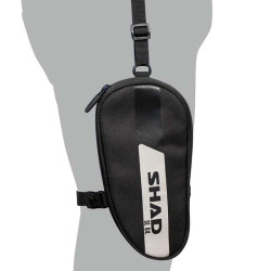 Shad SL04 motorcycle thigh bag