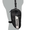 Shad SL04 motorcycle thigh bag