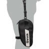 Sacoche de cuisse moto Shad SL04