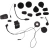 Complete mounting kit Sena SMH5-A0313 for SMH5 Series