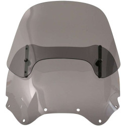Bulle MRA Varioscreen Honda XRV750 AFRICA TWIN 96- 2