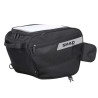 Sacoche de tunnel scooter SHAD SC25 25 litres