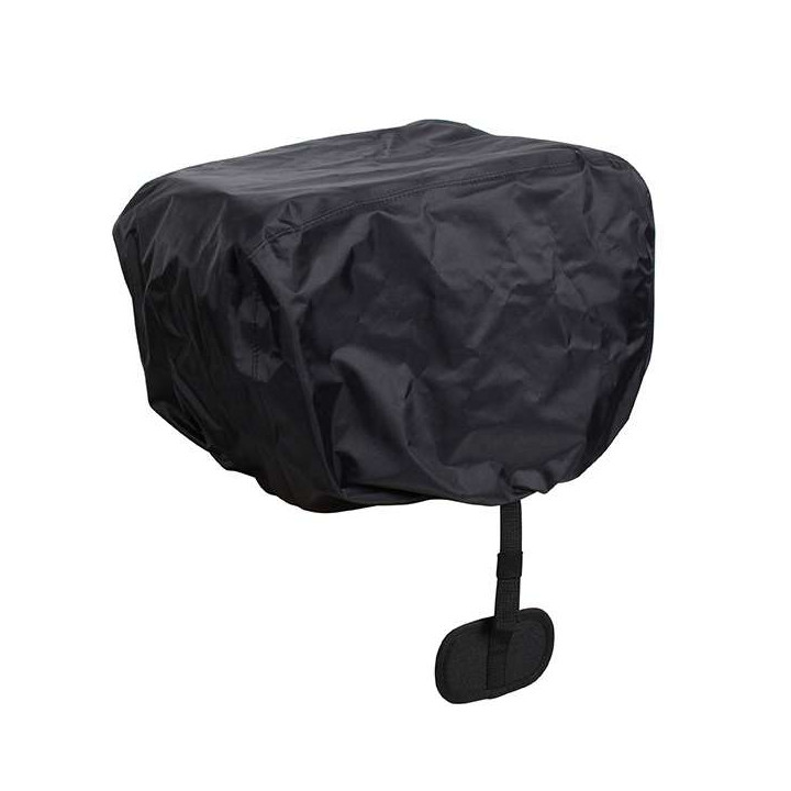SHAD SC25 25-liter scooter tunnel bag