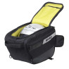 Sacoche de tunnel scooter SHAD SC25 25 litres