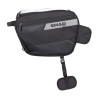 SHAD SC25 25-liter scooter tunnel bag