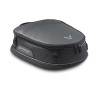 SW-Motech ION Saddle bag 7-15 liters