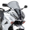 Givi smoke screen (D217S) Honda VFR800 V-Tec