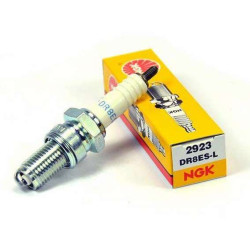 Bougie standard NGK DR8ES-L