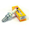 Bougie standard NGK DR8ES-L