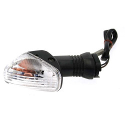 Clignotant origine Vparts arrière droit KAWASAKI ER-6 N S 06-07
