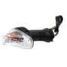 Original turn signal Vparts rear right KAWASAKI ER-6 N S 06-07