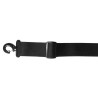 Enduristan shoulder strap