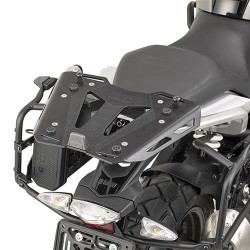 Top Case Support Givi (SR5126) BMW G310GS