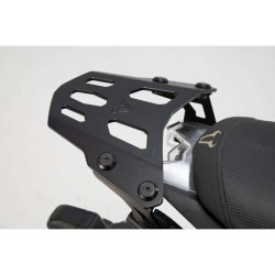 Kit topcase SW-MOTECH DUSC (GPT.06.861.65000/B) Yamaha MT-09 Tracer 2